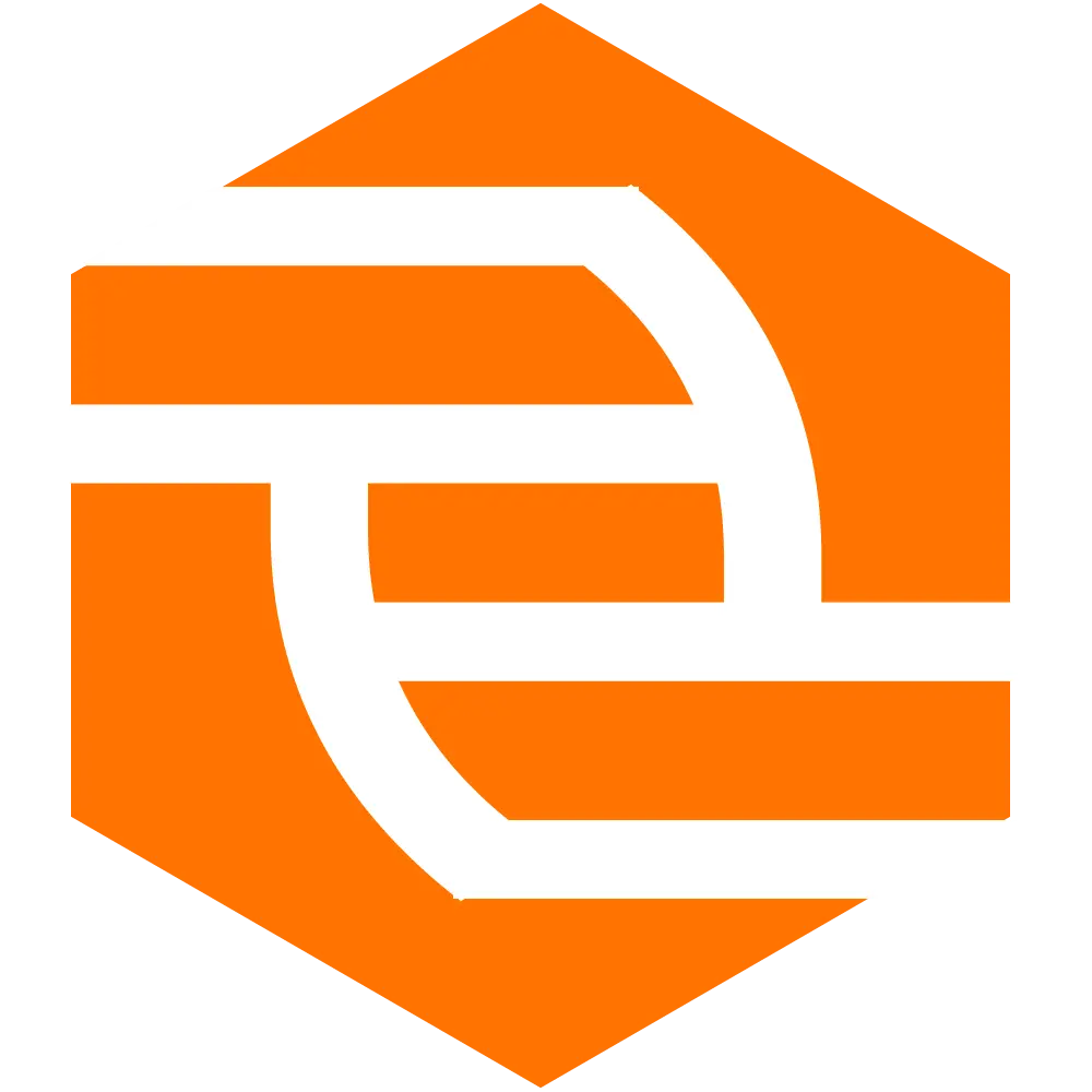 Translay.Today logo